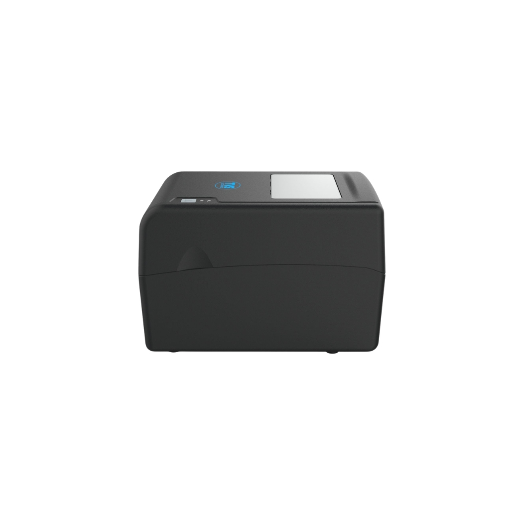 TVS Barcode Printer LP 46 Dlite 4” Inches Thermal Label Printer | USB Connectivity | 203 DPI Resolution | High Ribbon Capacity of 300 Meters - Image 6