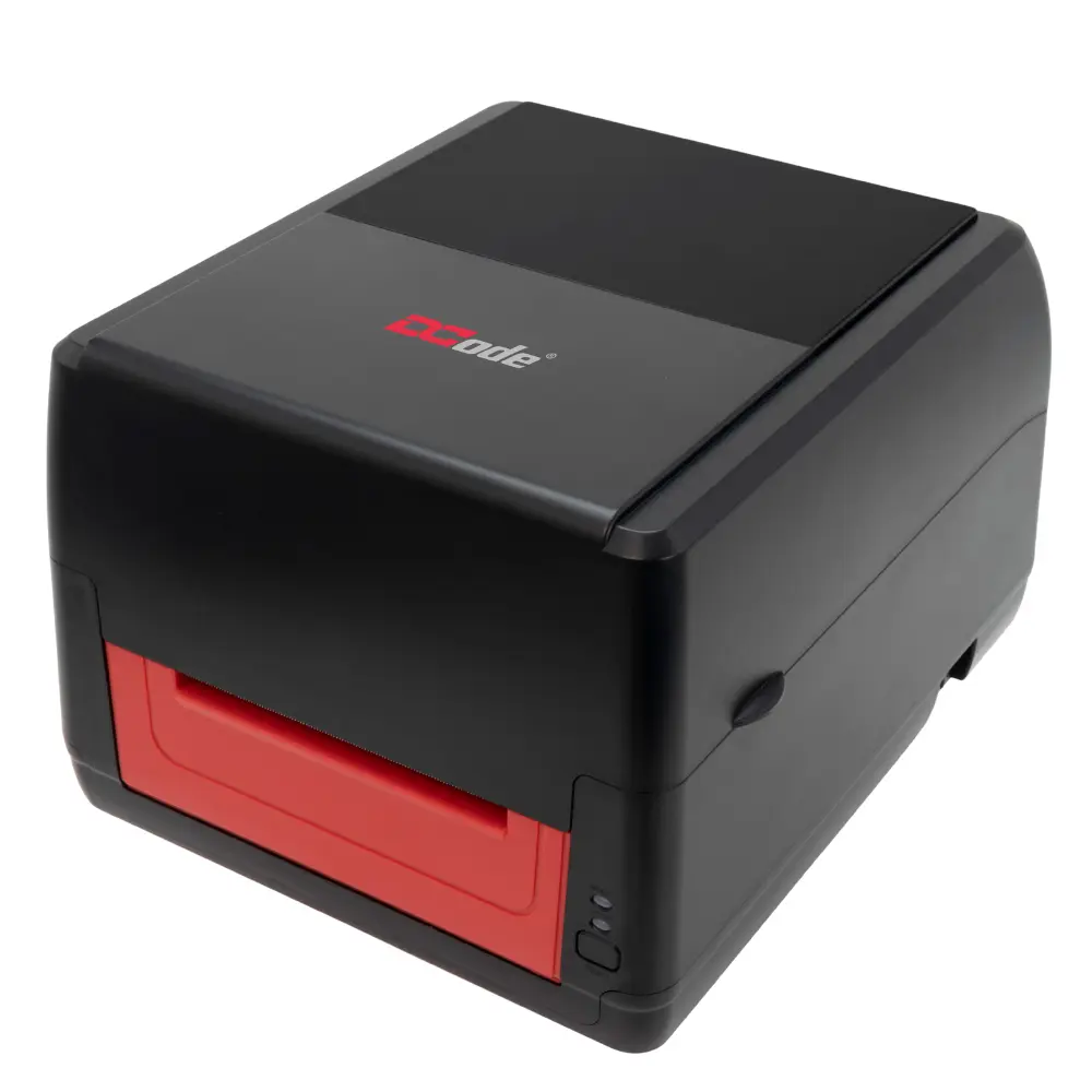 Jewellery Tag Printing Barcode Solution |Complete Setup Package| All-in -One
