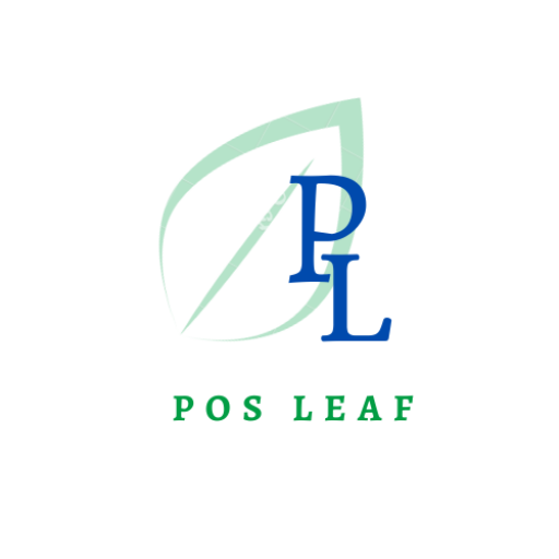Posleaf