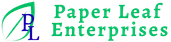 Paper Leaf Enterprises
