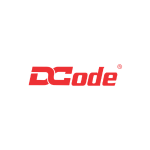 DCode