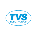 TVS Electronics