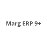 Marg ERP
